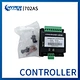 dse702 auto start